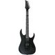 Ibanez GRGR330EXBKF Black Flat Chitarra Elettrica