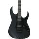 Ibanez GRGR330EXBKF Black Flat Chitarra Elettrica