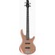 IBANEZ GSR180 CM Copper Metallic Basso Elettrico