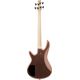 IBANEZ GSR180 CM Copper Metallic Basso Elettrico