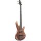 IBANEZ GSR180 CM Copper Metallic Basso Elettrico
