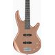 IBANEZ GSR180 CM Copper Metallic Basso Elettrico