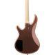 IBANEZ GSR180 CM Copper Metallic Basso Elettrico