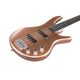 IBANEZ GSR180 CM Copper Metallic Basso Elettrico