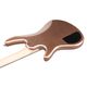 IBANEZ GSR180 CM Copper Metallic Basso Elettrico