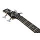 IBANEZ GSR180 CM Copper Metallic Basso Elettrico