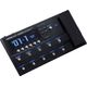 BOSS GT-1000 Processore Effetti per Chitarra
