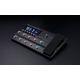 BOSS GT-1000 Processore Effetti per Chitarra