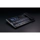 BOSS GT-1000 Processore Effetti per Chitarra