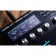 BOSS GT-1000 Core Multieffetto digitale per chitarra e basso