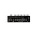 BOSS GT-1000 Core Multieffetto digitale per chitarra e basso