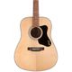 GUILD A 20 Bob Marley Limited Edition chitarra acustica