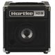 HARTKE HD15 Combo per basso elettrico 15w