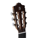 ALHAMBRA 7P CLASSIC Chitarra Classica Spagnola