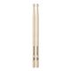 Bacchette per batteria junior Vater VT-VMJRW