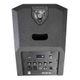 HK AUDIO Polar 10 MKII