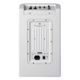 HK AUDIO Polar 10 MKII W