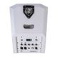 HK AUDIO Polar 10 MKII W