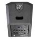 HK AUDIO Polar 12 MKII