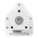 HK AUDIO Polar 12 MKII W