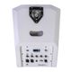 HK AUDIO Polar 12 MKII W