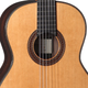ALHAMBRA 7P CLASSIC Chitarra Classica Spagnola