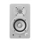 Yamaha HS3 White Coppia di Monitor da Studio 52W
