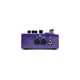LINE6 Hx Stomp Limited Edition Purple multieffetto per chitarra e basso