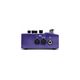 LINE6 Hx Stomp Limited Edition Purple multieffetto per chitarra e basso