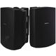 Proel XE55TB Diffusore 60W Nero