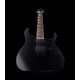 Ibanez GIO GRG121DX BKF Chitarra elettrica nera