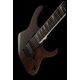 Ibanez GIO GRG121DX WNF Chitarra elettrica marrone