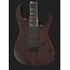 Ibanez GIO GRG121DX WNF Chitarra elettrica marrone