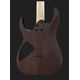 Ibanez GIO GRG121DX WNF Chitarra elettrica marrone