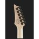 Ibanez GIO GRG121DX WNF Chitarra elettrica marrone