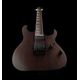 Ibanez GIO GRG121DX WNF Chitarra elettrica marrone