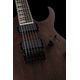 Ibanez GIO GRG121DX WNF Chitarra elettrica marrone