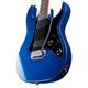 IBANEZ GRX20 JB Jewel Blue Chitarra elettrica blu