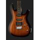 Ibanez GIO GSA60 BS Brown Sunburst Chitarra elettrica