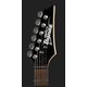 Ibanez GIO GSA60 BS Brown Sunburst Chitarra elettrica