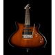 Ibanez GIO GSA60 BS Brown Sunburst Chitarra elettrica