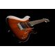 Ibanez GIO GSA60 BS Brown Sunburst Chitarra elettrica