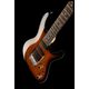 Ibanez GIO GSA60 BS Brown Sunburst Chitarra elettrica