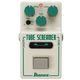 IBANEZ NTS NU Tube screamer effetto overdrive a pedale per chitarra e basso