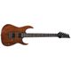 Ibanez RG421 MOL NAT chitarra elettrica Mahogany Oil