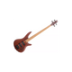 IBANEZ SR500E BM Brown Mahogany Basso Elettrico
