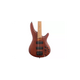 IBANEZ SR500E BM Brown Mahogany Basso Elettrico