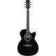 Ibanez AC391RCEBKH Chitarra Acustica Black