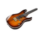 IBANEZ AZ47P2K-DEB Dragon Eye Burst