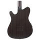 Ibanez FRH20QMNCTL Cosmic Blue Sunburst Low Gloss